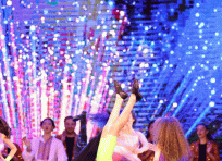 39. Final (FS2022) 32.jpg